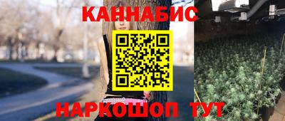 гидропоника Заводоуковск