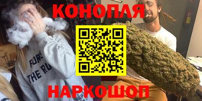 jwh Жуковский