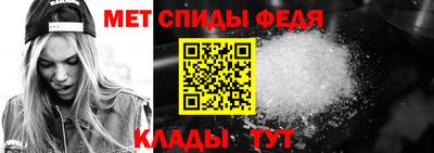 jwh Жуковский